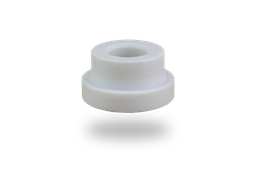 [23110-00025] Isolatorring "Jumbo" für SR 17/18/26